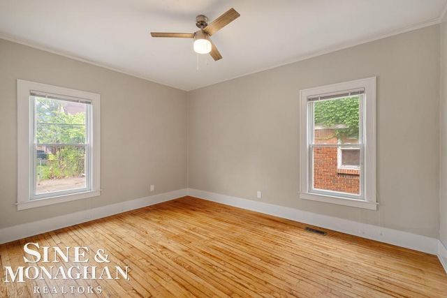 3447 Bedford Street, Detroit, MI 48224