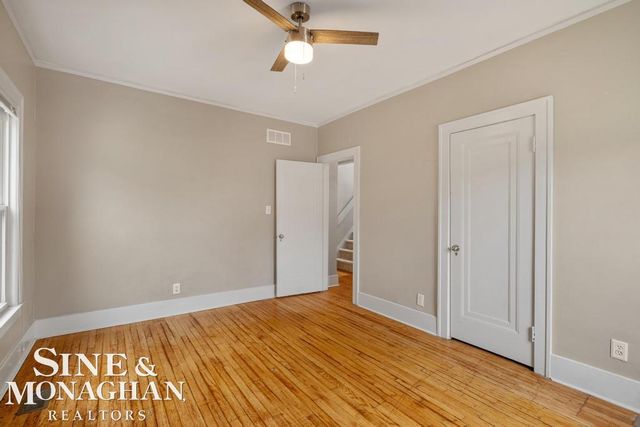 3447 Bedford Street, Detroit, MI 48224
