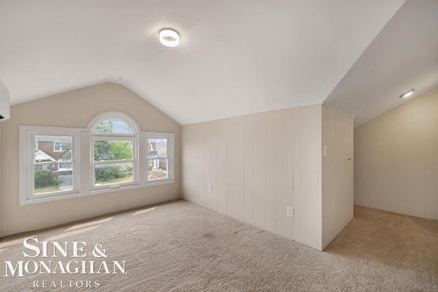 3447 Bedford Street, Detroit, MI 48224
