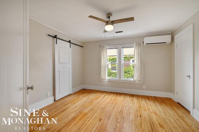 3447 Bedford Street, Detroit, MI 48224