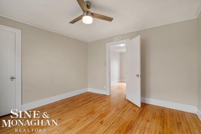 3447 Bedford Street, Detroit, MI 48224