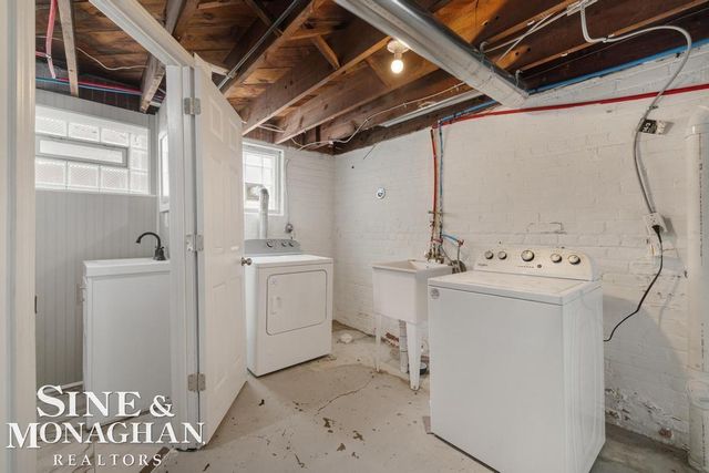 3447 Bedford Street, Detroit, MI 48224