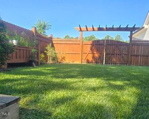 569 Omaha Drive, Broadway, NC 27505
