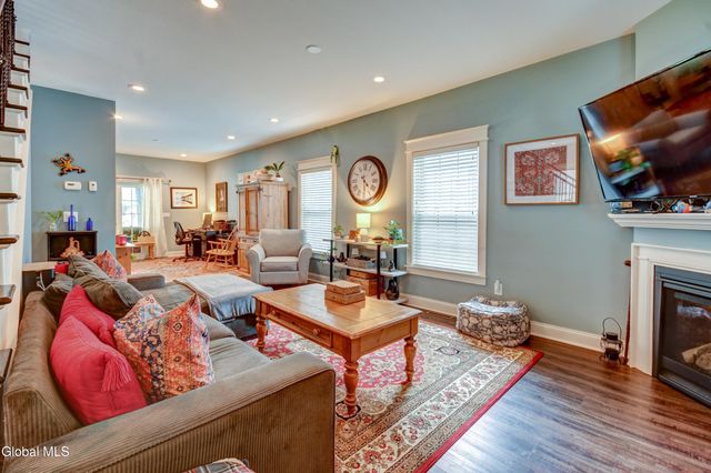 240 E Fulton Street, Gloversville, NY 12078