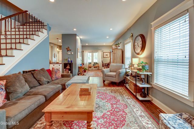 240 E Fulton Street, Gloversville, NY 12078