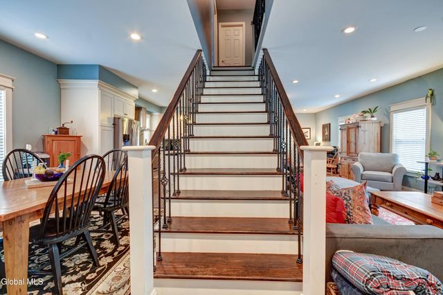 240 E Fulton Street, Gloversville, NY 12078