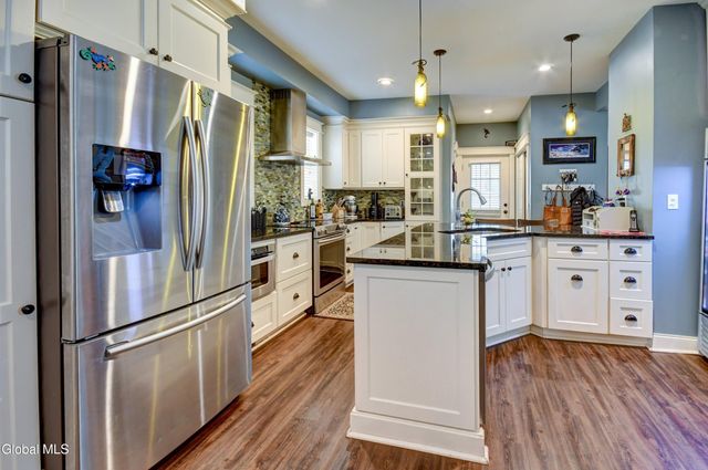 240 E Fulton Street, Gloversville, NY 12078