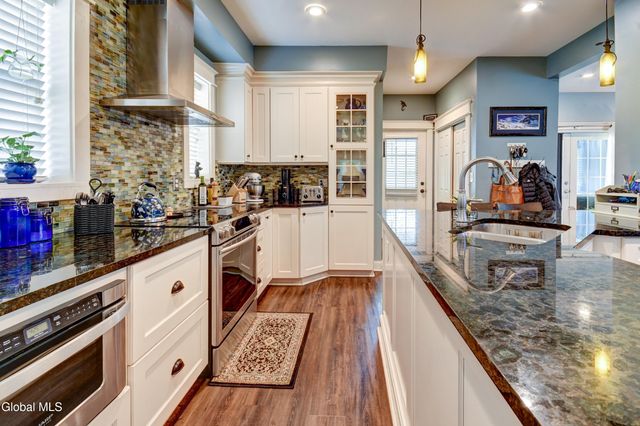 240 E Fulton Street, Gloversville, NY 12078