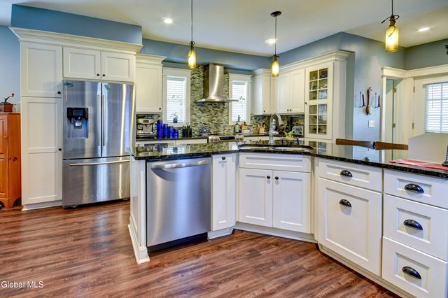 240 E Fulton Street, Gloversville, NY 12078