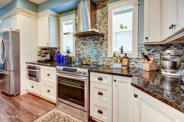 240 E Fulton Street, Gloversville, NY 12078