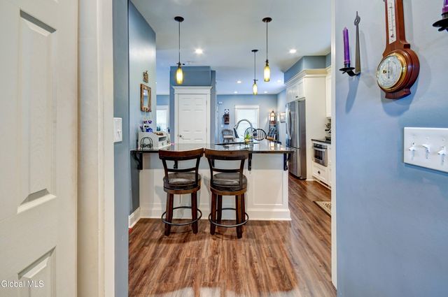 240 E Fulton Street, Gloversville, NY 12078