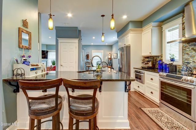 240 E Fulton Street, Gloversville, NY 12078