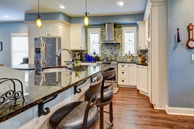 240 E Fulton Street, Gloversville, NY 12078