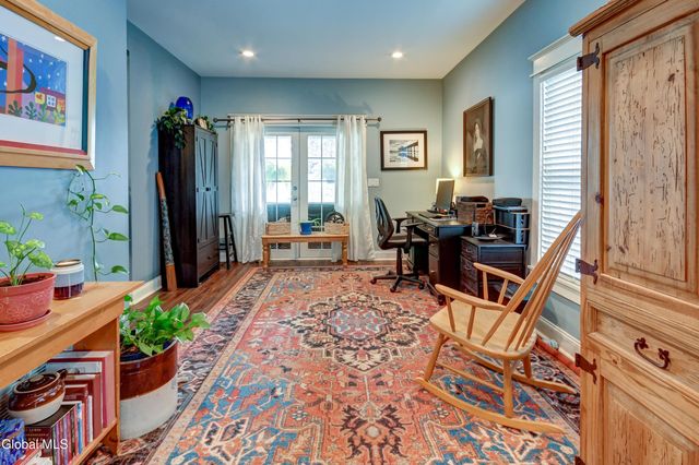 240 E Fulton Street, Gloversville, NY 12078