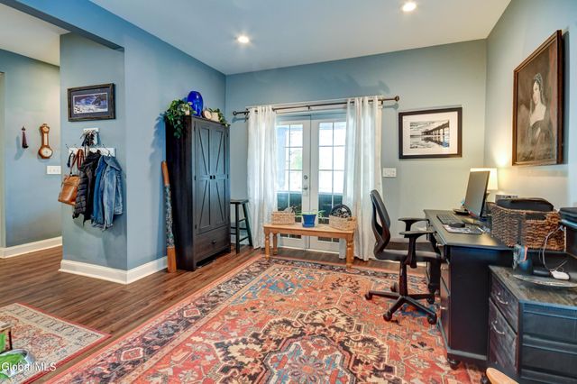 240 E Fulton Street, Gloversville, NY 12078