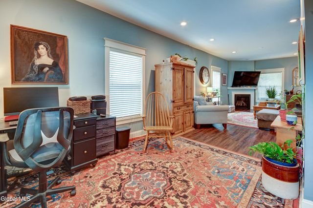 240 E Fulton Street, Gloversville, NY 12078