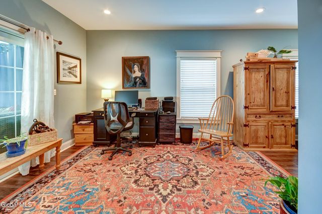 240 E Fulton Street, Gloversville, NY 12078