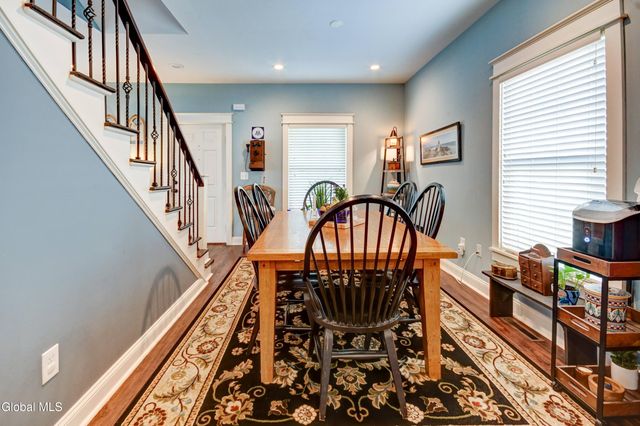 240 E Fulton Street, Gloversville, NY 12078