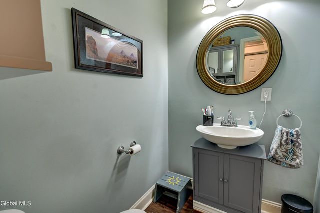 240 E Fulton Street, Gloversville, NY 12078