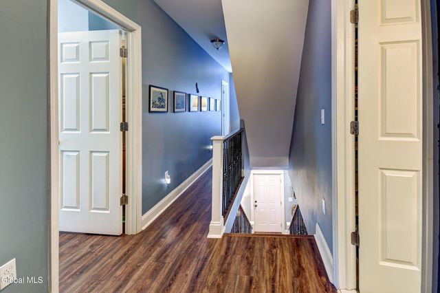 240 E Fulton Street, Gloversville, NY 12078