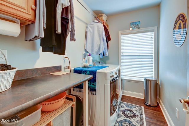 240 E Fulton Street, Gloversville, NY 12078