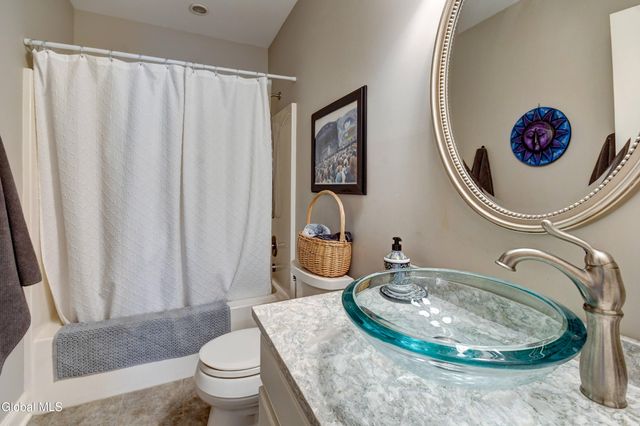 240 E Fulton Street, Gloversville, NY 12078