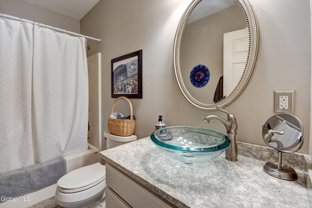 240 E Fulton Street, Gloversville, NY 12078