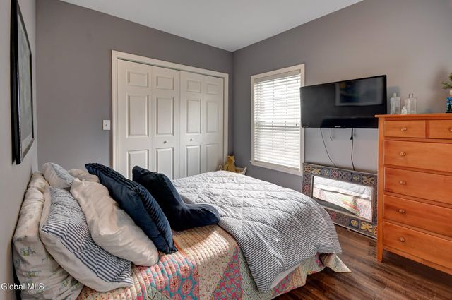 240 E Fulton Street, Gloversville, NY 12078