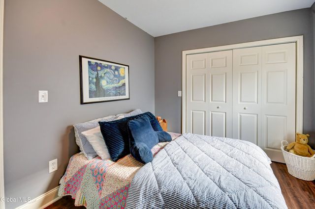 240 E Fulton Street, Gloversville, NY 12078