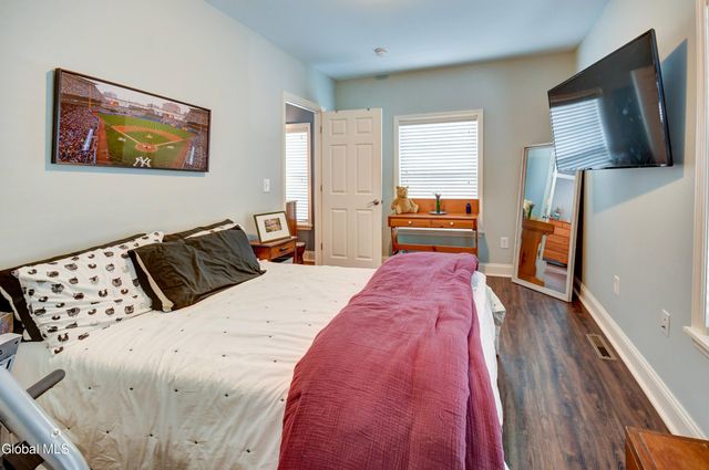 240 E Fulton Street, Gloversville, NY 12078