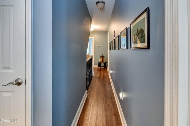 240 E Fulton Street, Gloversville, NY 12078