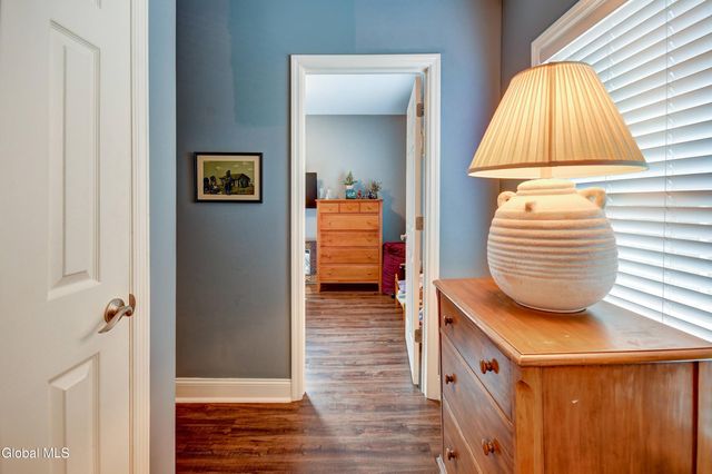 240 E Fulton Street, Gloversville, NY 12078