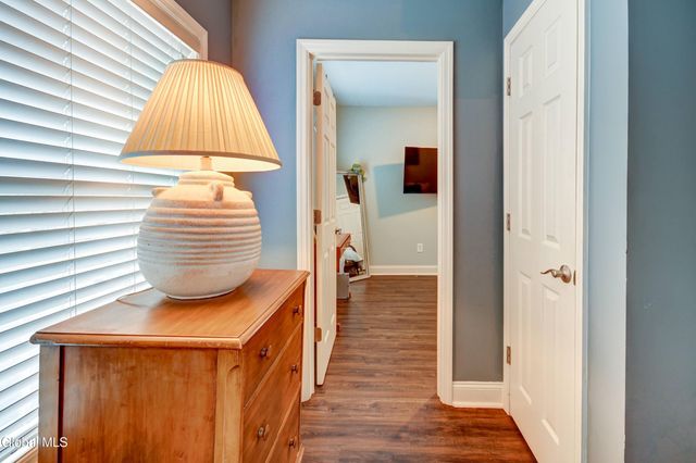 240 E Fulton Street, Gloversville, NY 12078