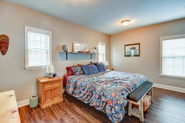 240 E Fulton Street, Gloversville, NY 12078