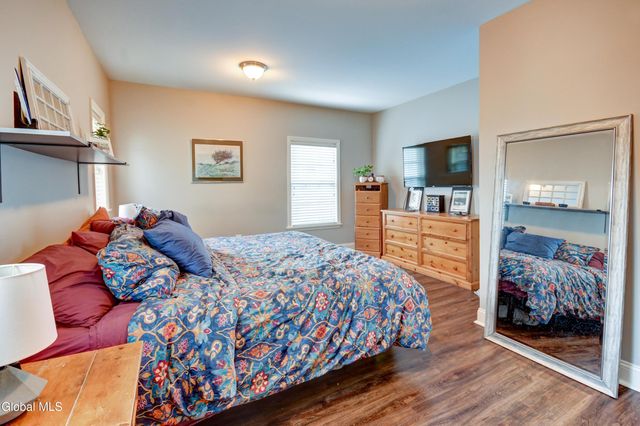 240 E Fulton Street, Gloversville, NY 12078