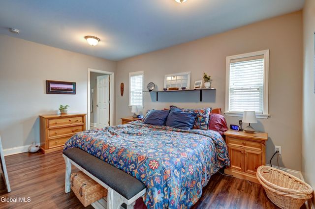 240 E Fulton Street, Gloversville, NY 12078