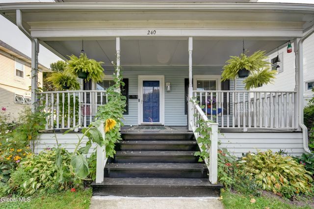 240 E Fulton Street, Gloversville, NY 12078