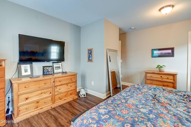 240 E Fulton Street, Gloversville, NY 12078