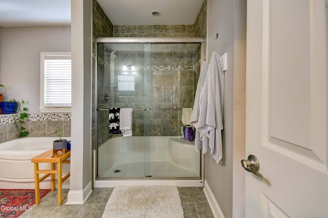 240 E Fulton Street, Gloversville, NY 12078