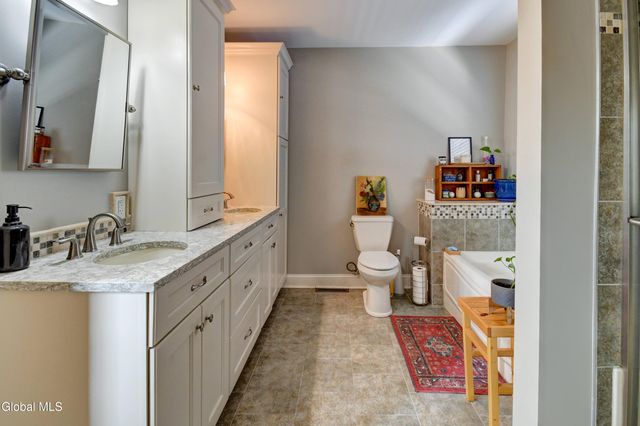 240 E Fulton Street, Gloversville, NY 12078