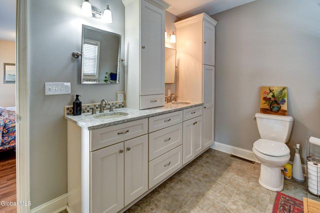 240 E Fulton Street, Gloversville, NY 12078