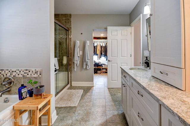 240 E Fulton Street, Gloversville, NY 12078