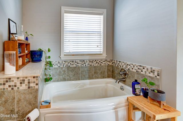 240 E Fulton Street, Gloversville, NY 12078