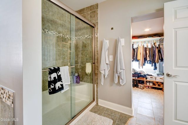 240 E Fulton Street, Gloversville, NY 12078