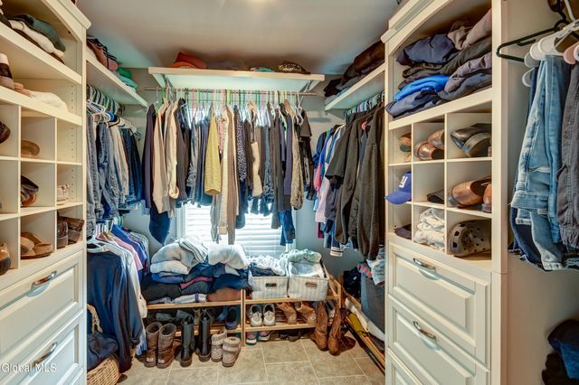 240 E Fulton Street, Gloversville, NY 12078