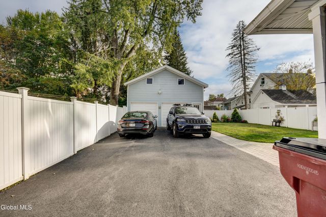 240 E Fulton Street, Gloversville, NY 12078