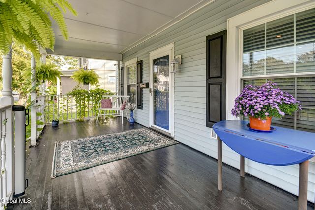 240 E Fulton Street, Gloversville, NY 12078