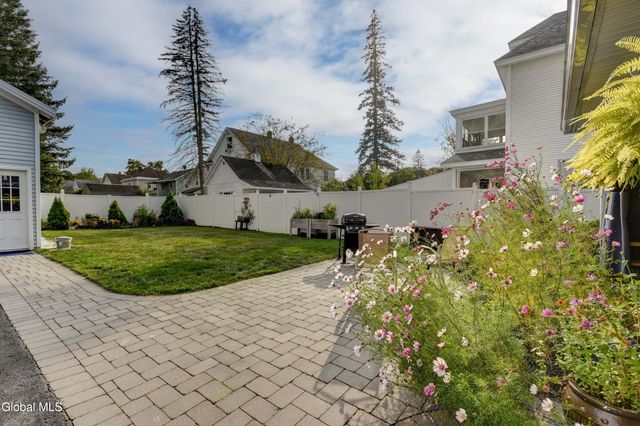 240 E Fulton Street, Gloversville, NY 12078