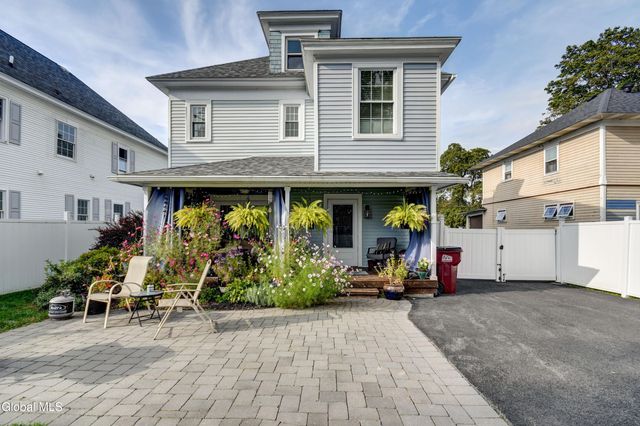 240 E Fulton Street, Gloversville, NY 12078