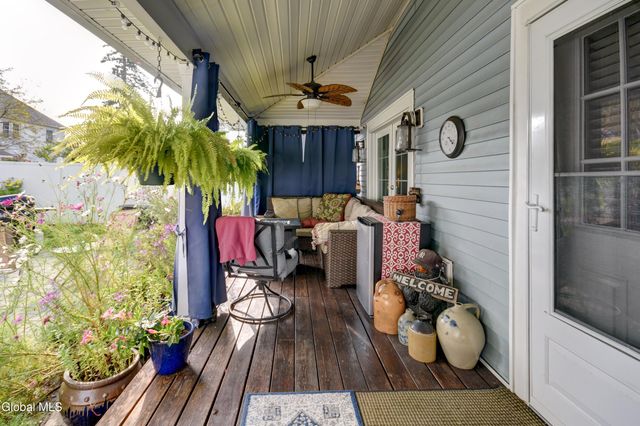 240 E Fulton Street, Gloversville, NY 12078